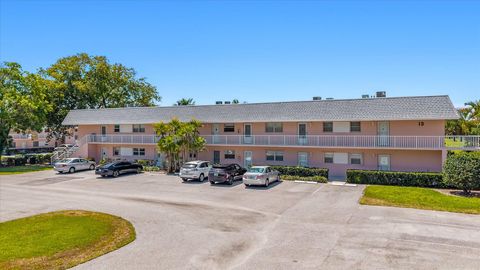 18081 SE Country Club Drive 130 Jupiter FL 33469