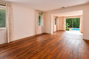 STOTESBURY PARK REV - Residential