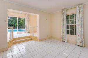 STOTESBURY PARK REV - Residential