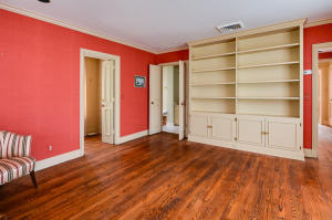 STOTESBURY PARK REV - Residential