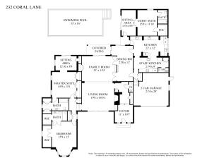 STOTESBURY PARK REV - Residential