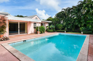 STOTESBURY PARK REV - Residential