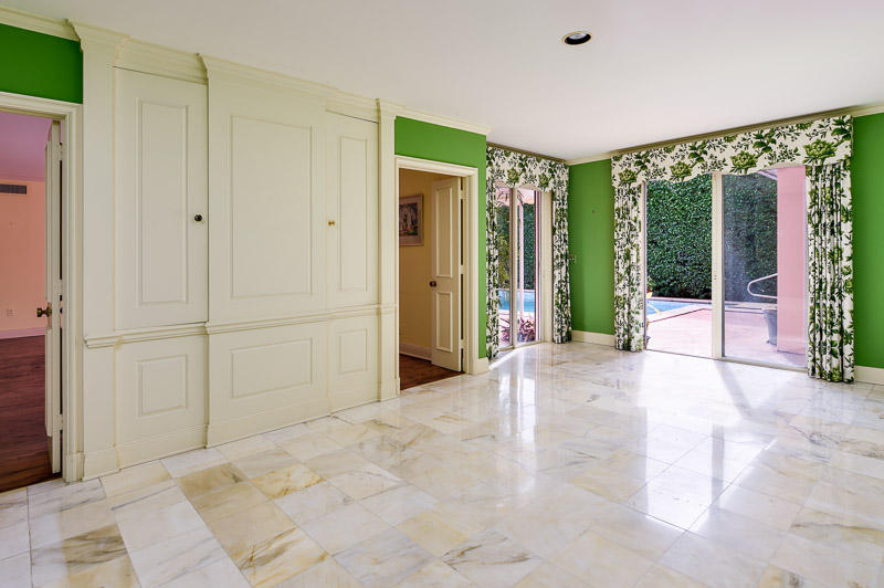 STOTESBURY PARK REV - Residential