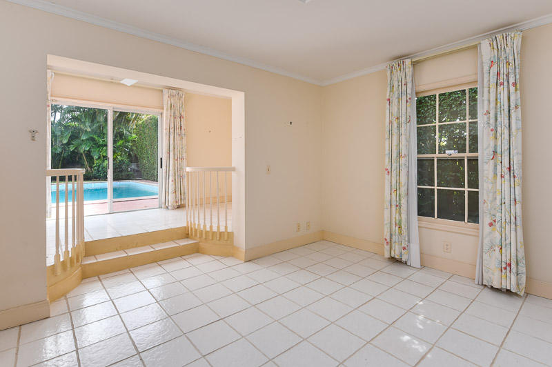 STOTESBURY PARK REV - Residential