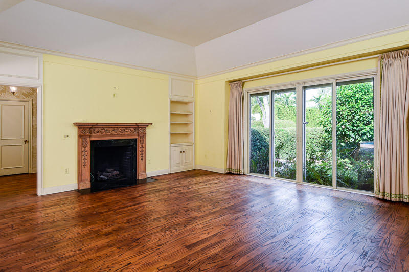 STOTESBURY PARK REV - Residential