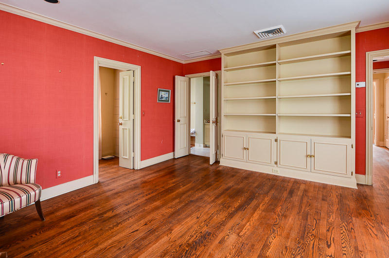 STOTESBURY PARK REV - Residential