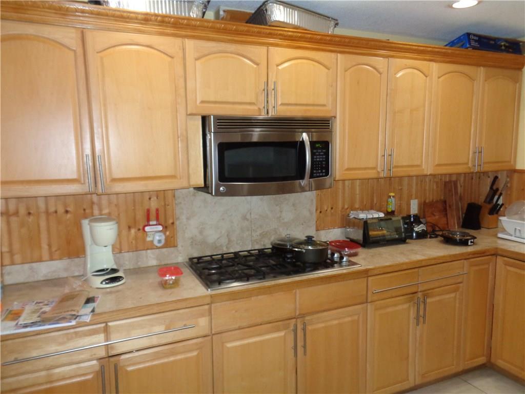 ROYAL PALM SOUTH SEC 2 - Residential