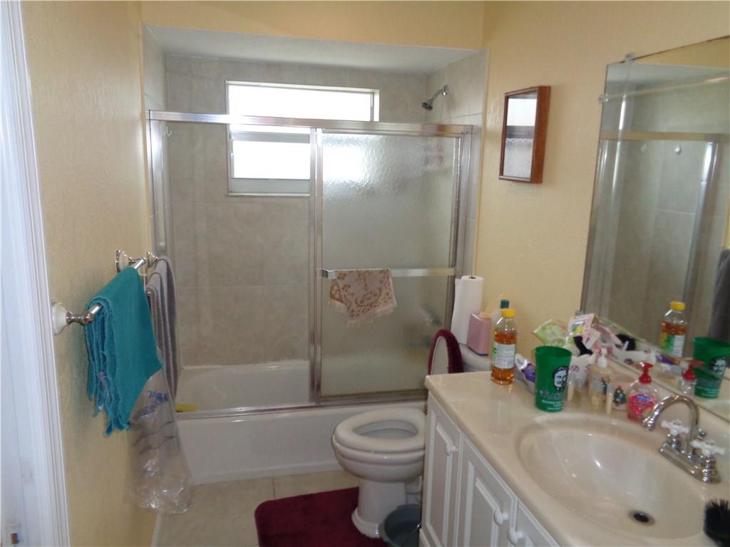 ROYAL PALM SOUTH SEC 2 - Residential