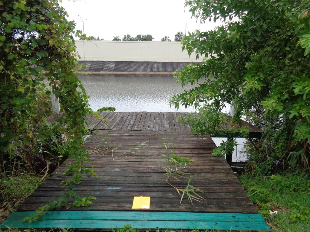 ROYAL PALM SOUTH SEC 2 - Residential