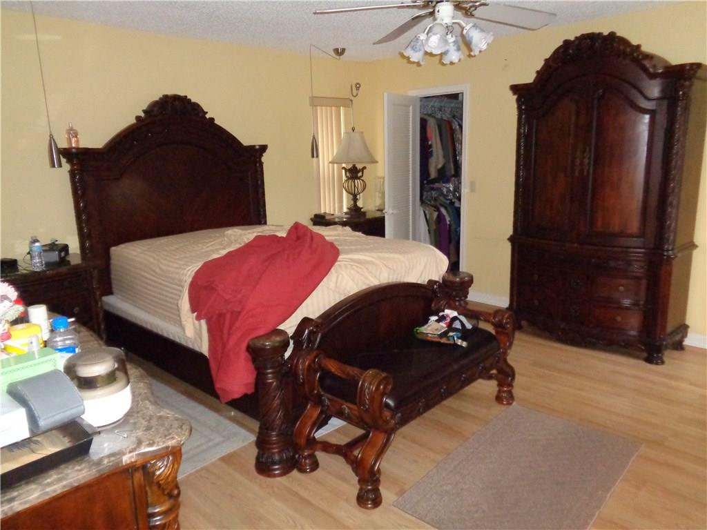 ROYAL PALM SOUTH SEC 2 - Residential