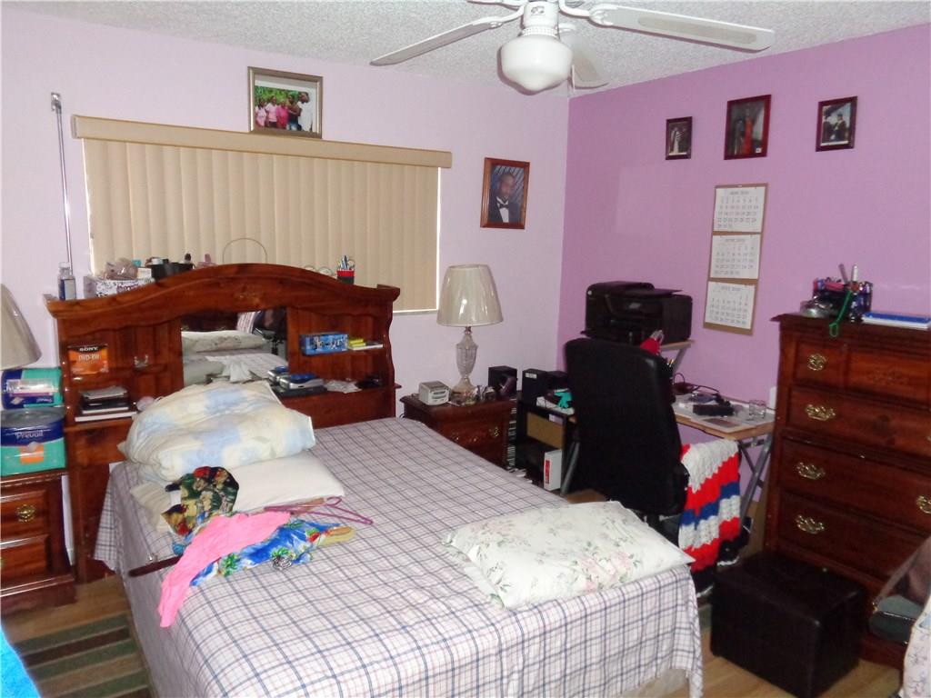 ROYAL PALM SOUTH SEC 2 - Residential