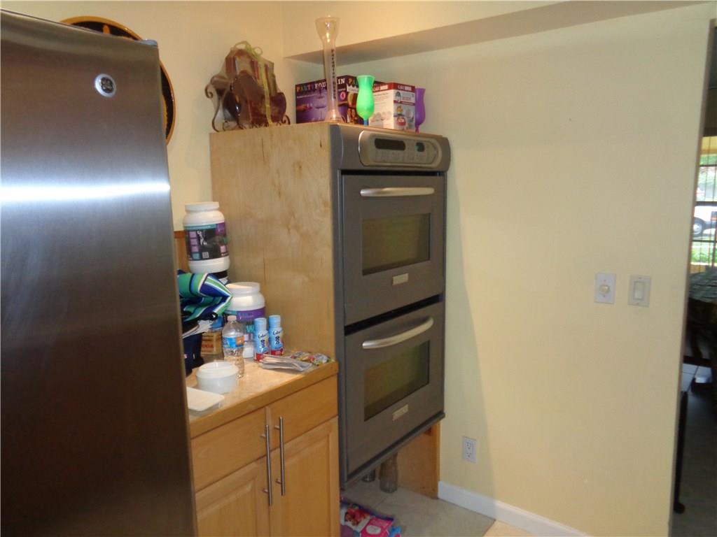 ROYAL PALM SOUTH SEC 2 - Residential