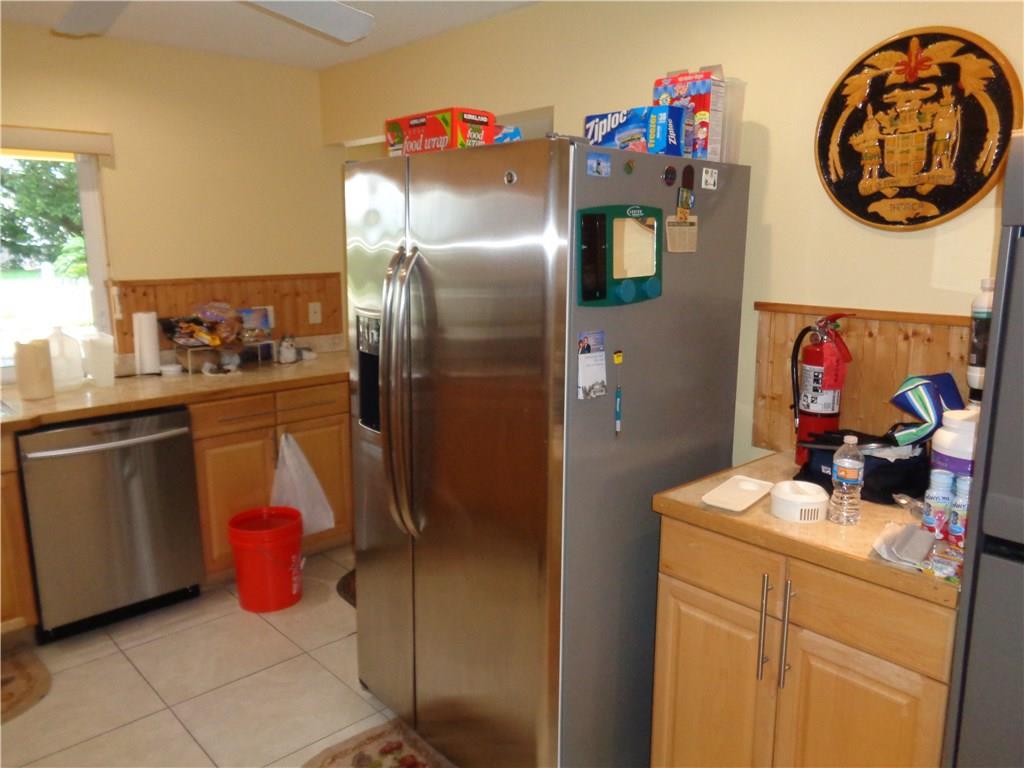 ROYAL PALM SOUTH SEC 2 - Residential