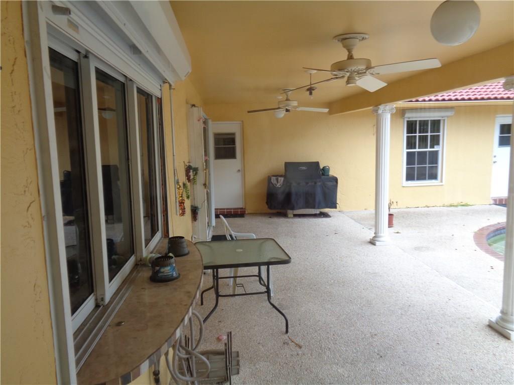 ROYAL PALM SOUTH SEC 2 - Residential