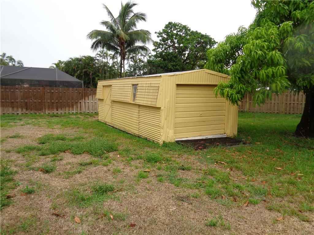 ROYAL PALM SOUTH SEC 2 - Residential