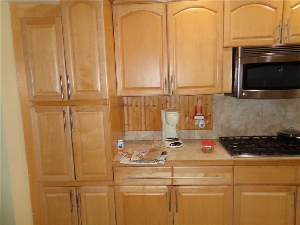 ROYAL PALM SOUTH SEC 2 - Residential