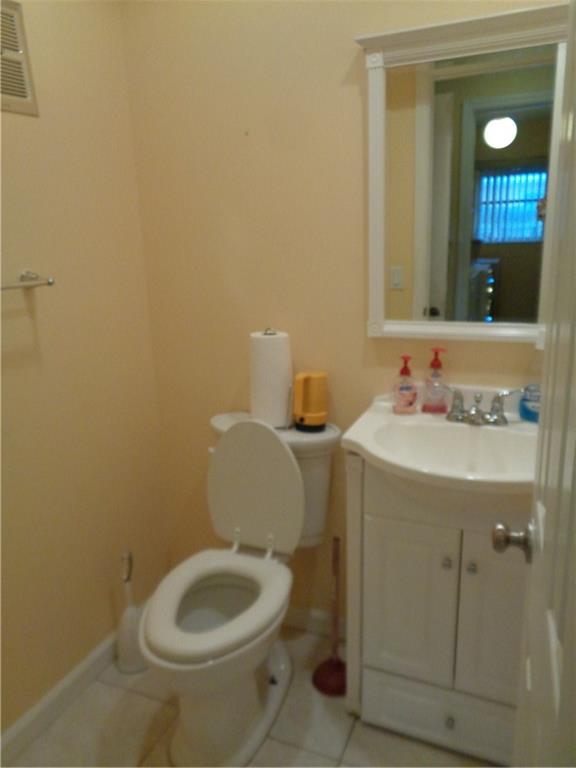 ROYAL PALM SOUTH SEC 2 - Residential