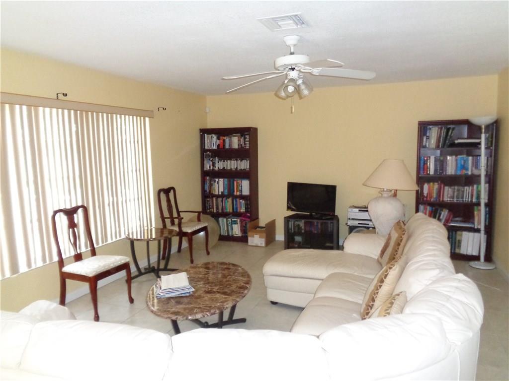 ROYAL PALM SOUTH SEC 2 - Residential