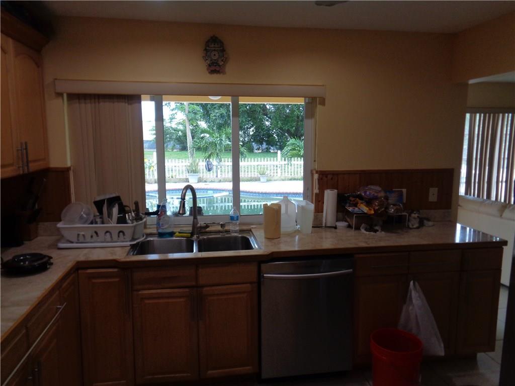 ROYAL PALM SOUTH SEC 2 - Residential