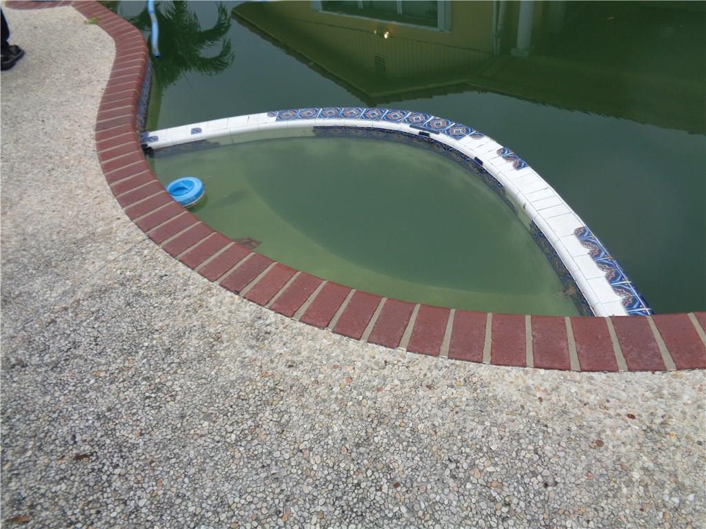 ROYAL PALM SOUTH SEC 2 - Residential