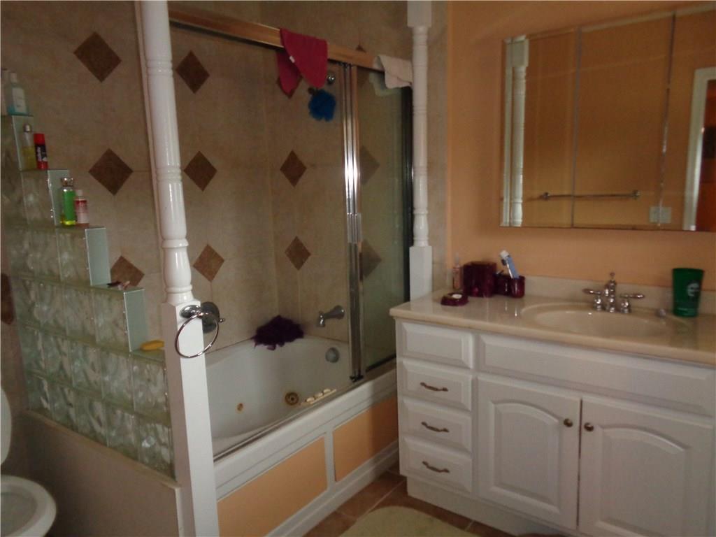 ROYAL PALM SOUTH SEC 2 - Residential