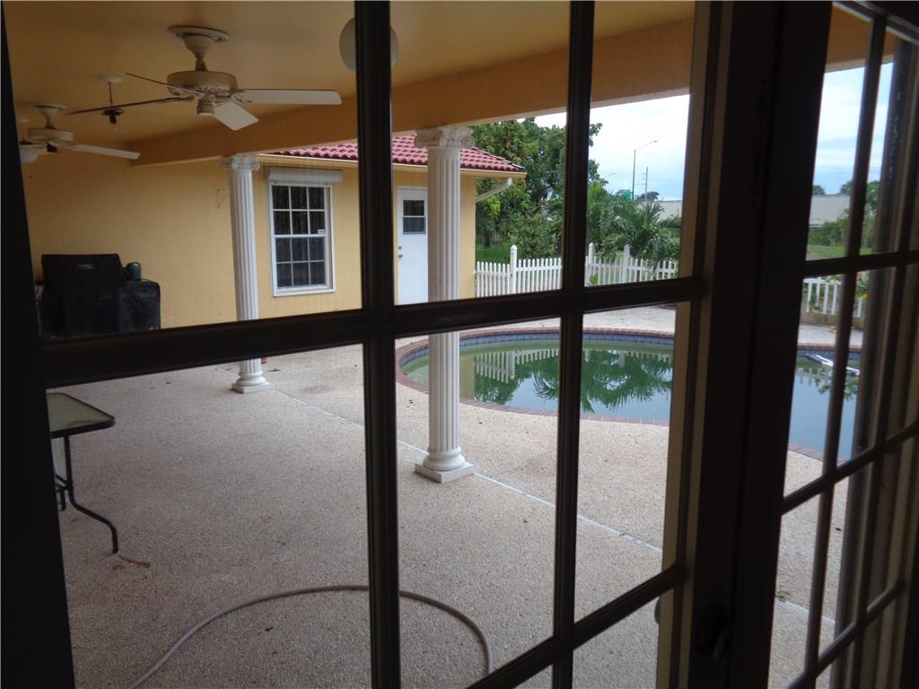 ROYAL PALM SOUTH SEC 2 - Residential