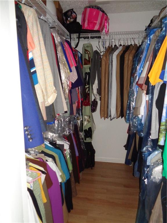 ROYAL PALM SOUTH SEC 2 - Residential