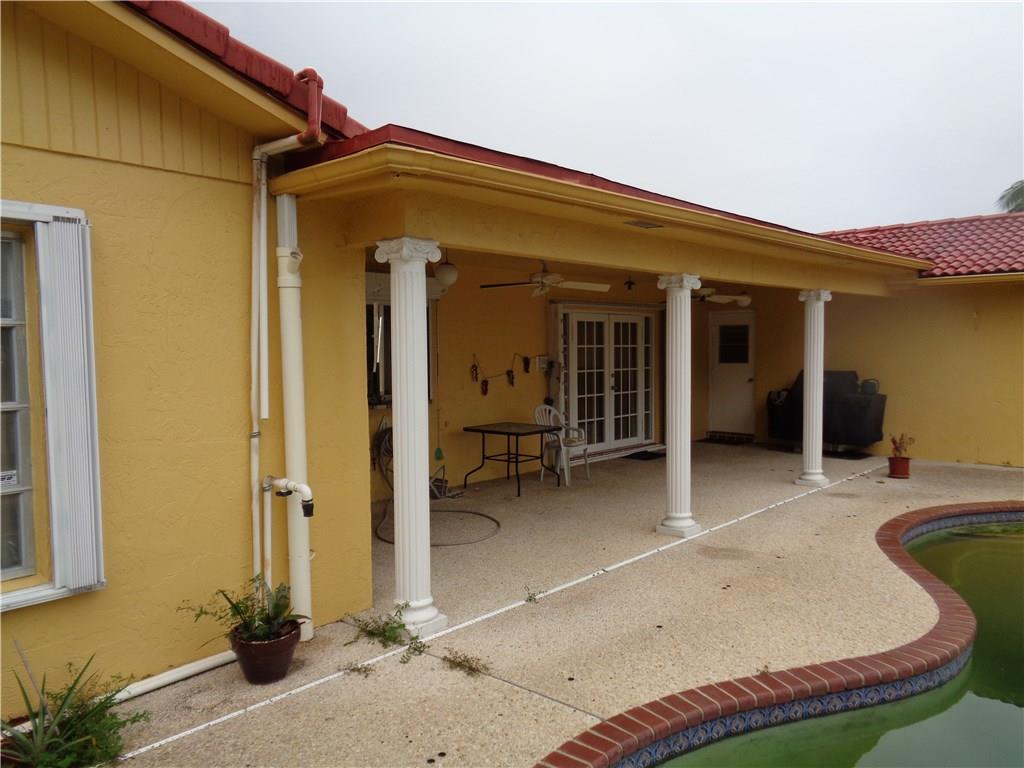 ROYAL PALM SOUTH SEC 2 - Residential