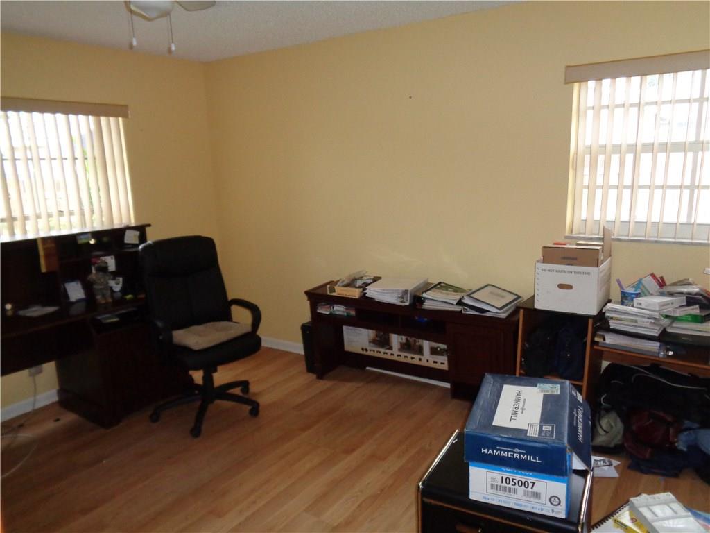 ROYAL PALM SOUTH SEC 2 - Residential