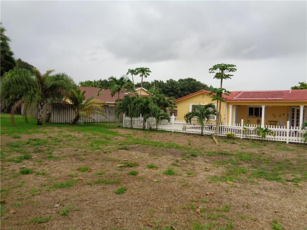 ROYAL PALM SOUTH SEC 2 - Residential