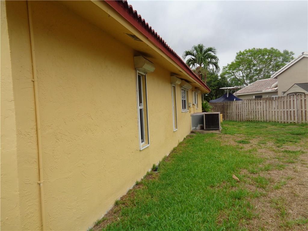 ROYAL PALM SOUTH SEC 2 - Residential