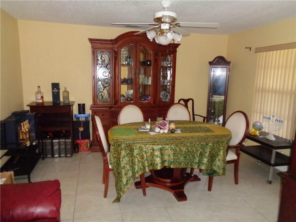 ROYAL PALM SOUTH SEC 2 - Residential