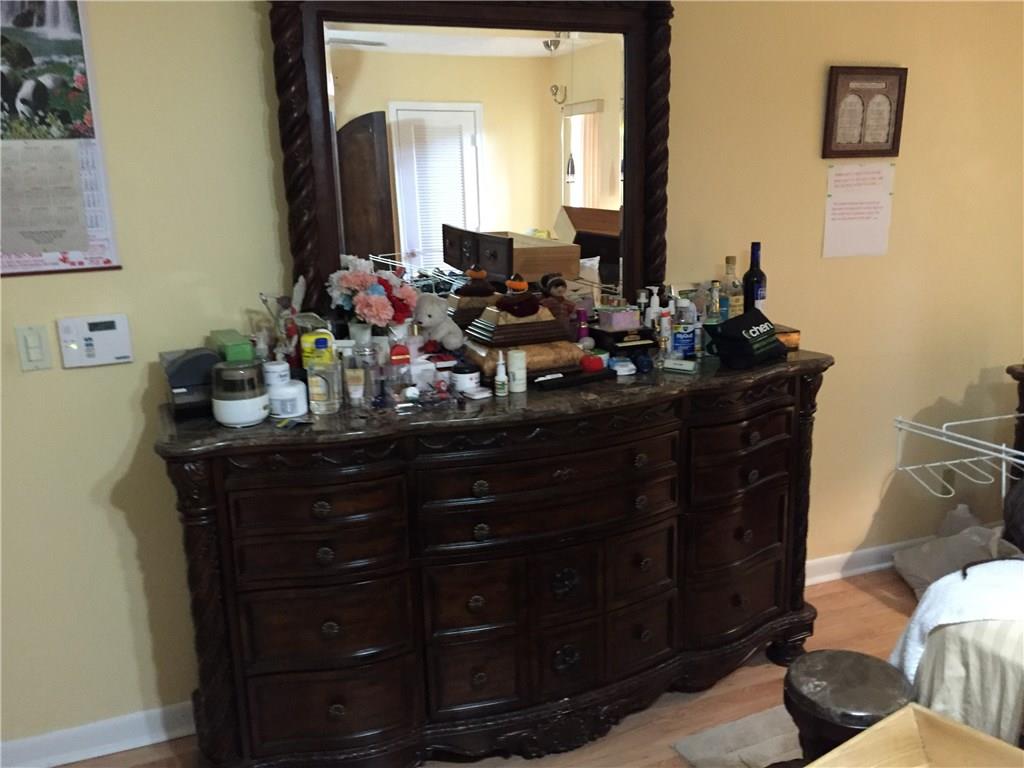 ROYAL PALM SOUTH SEC 2 - Residential