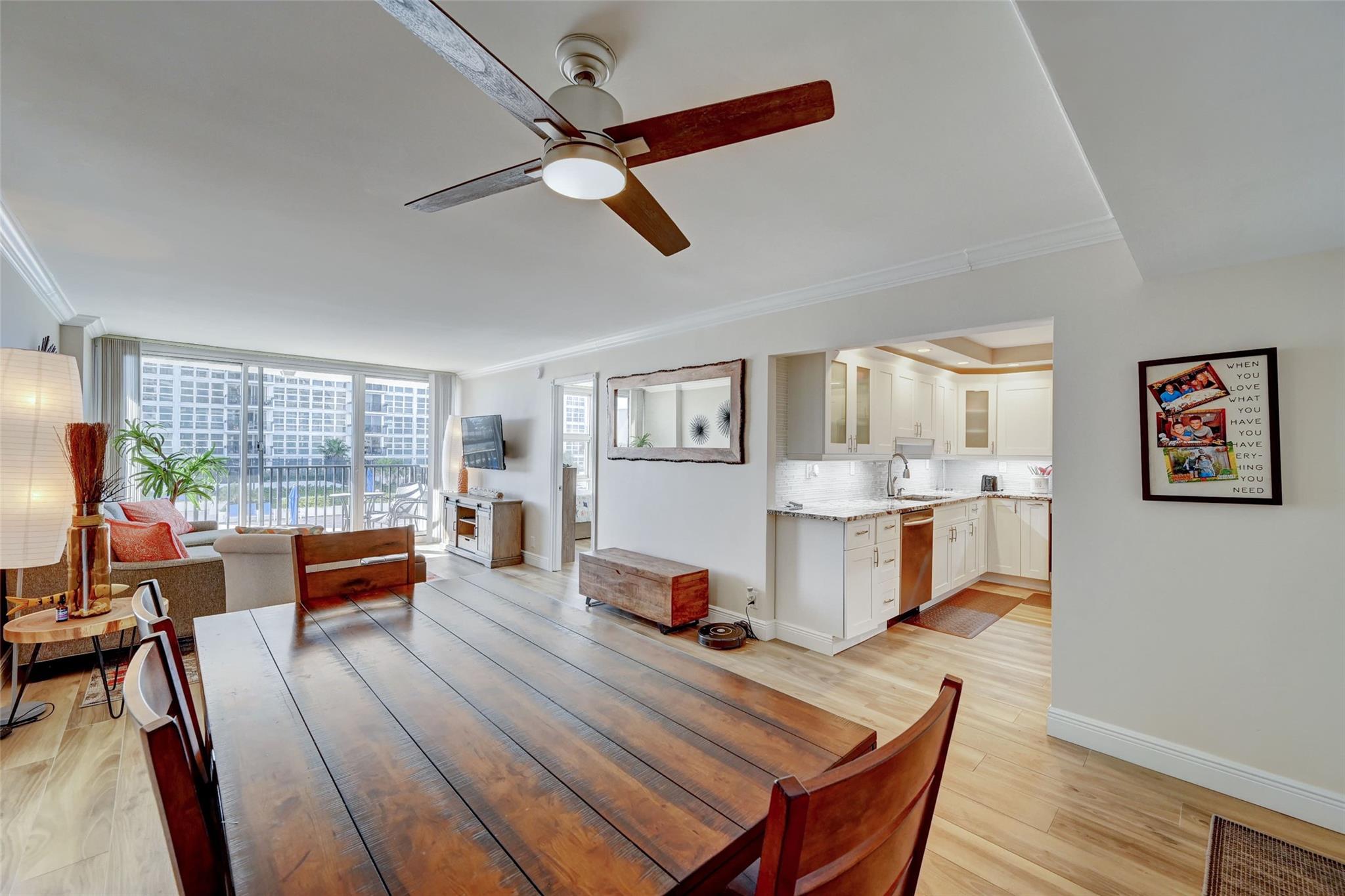 Silver Thatch Atlantic Pl - Residential Lease