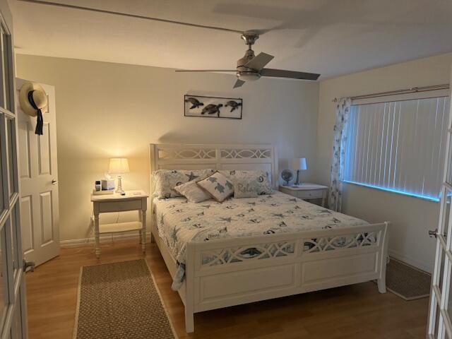 2400 S Ocean 5318 Drive 5318