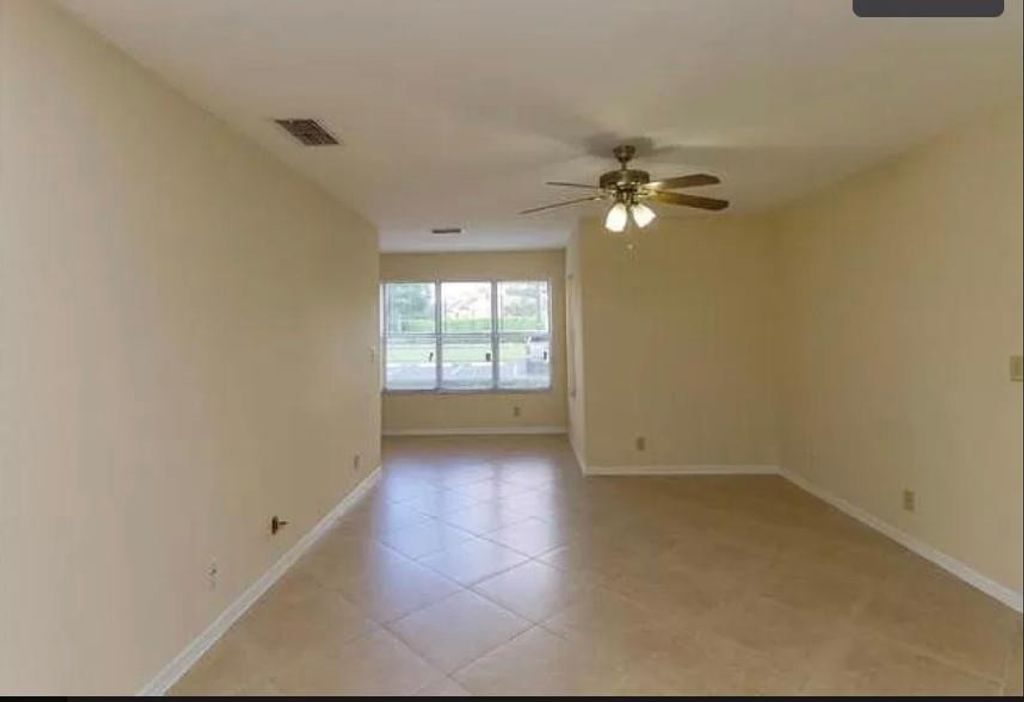 Photo of 3310 N Pinewalk Drive #1811, Margate, FL 33063 (MLS # F10407764)