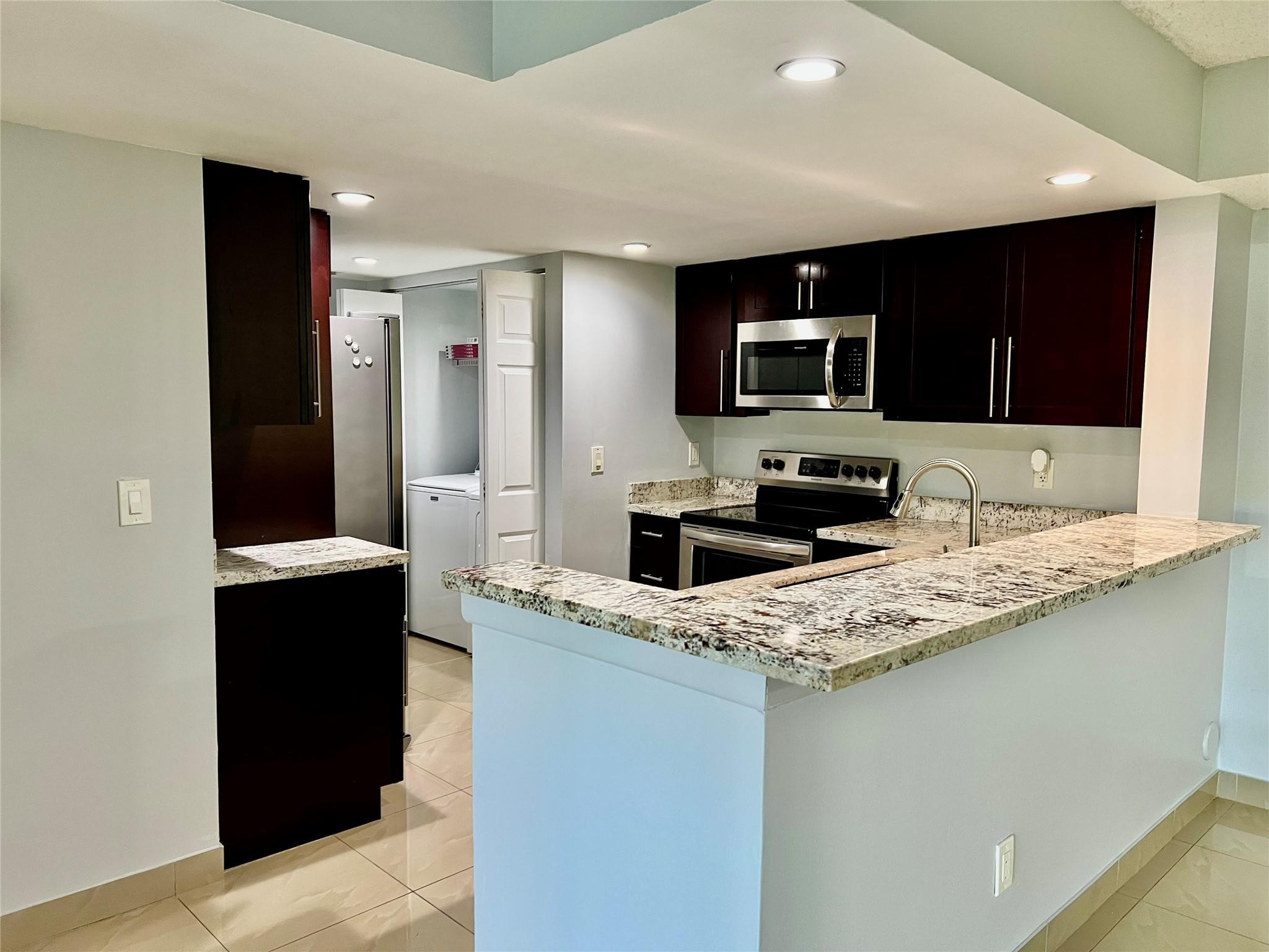 Visconti - Residential