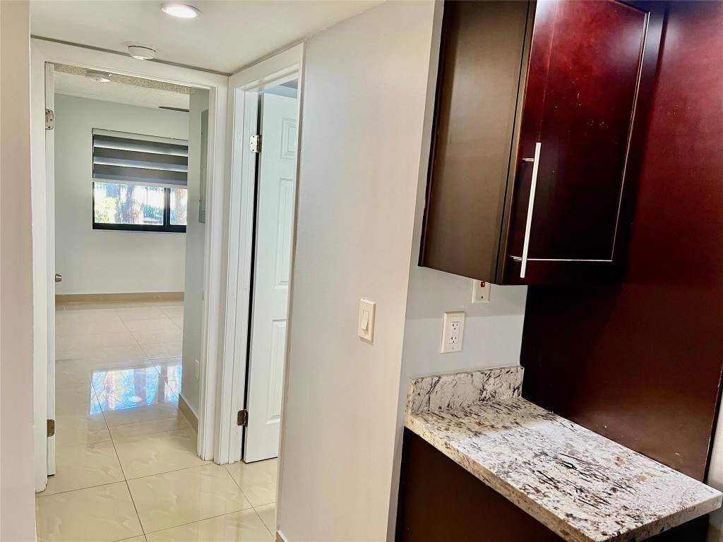 Visconti - Residential