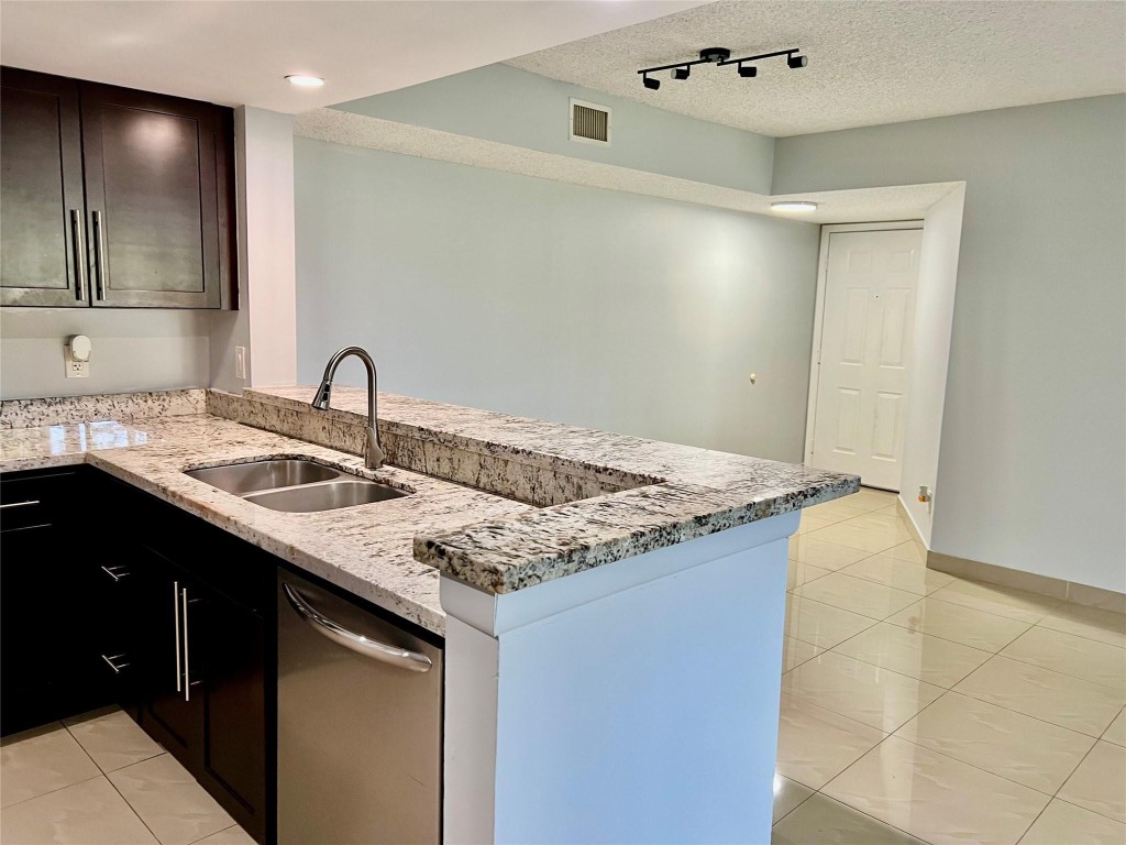 Visconti - Residential