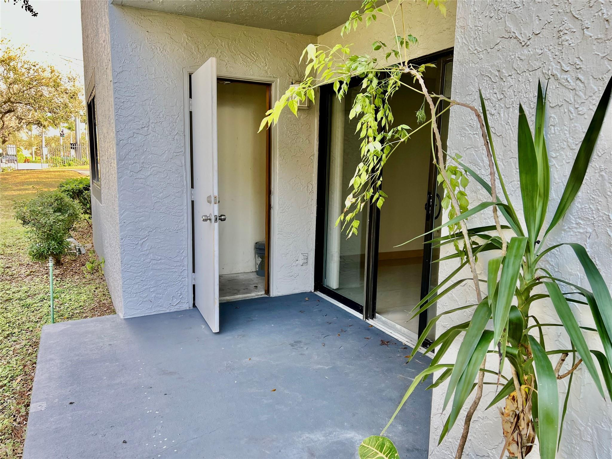 Visconti - Residential