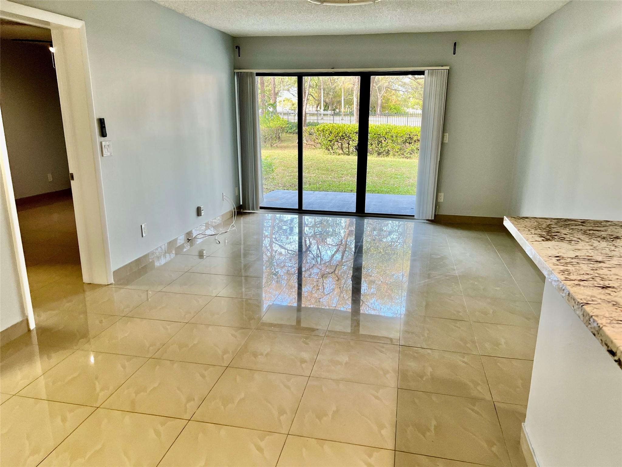 Visconti - Residential