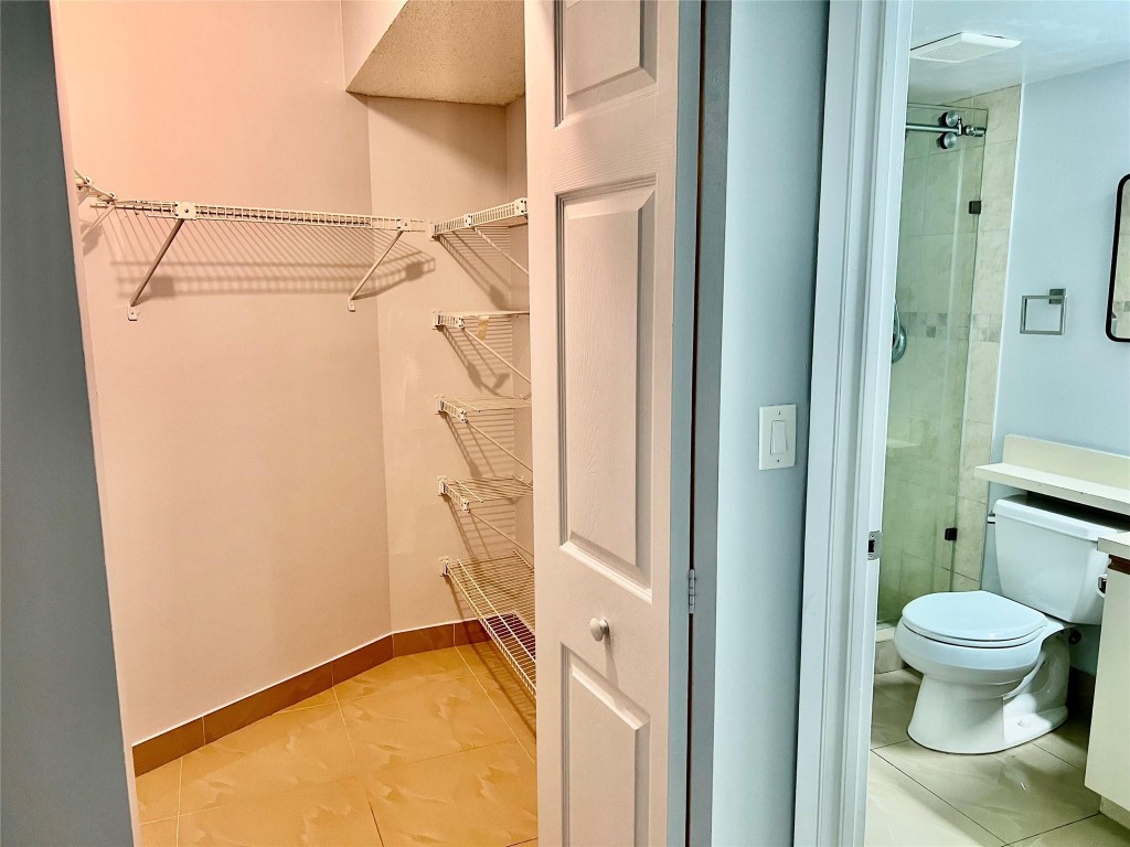 Visconti - Residential