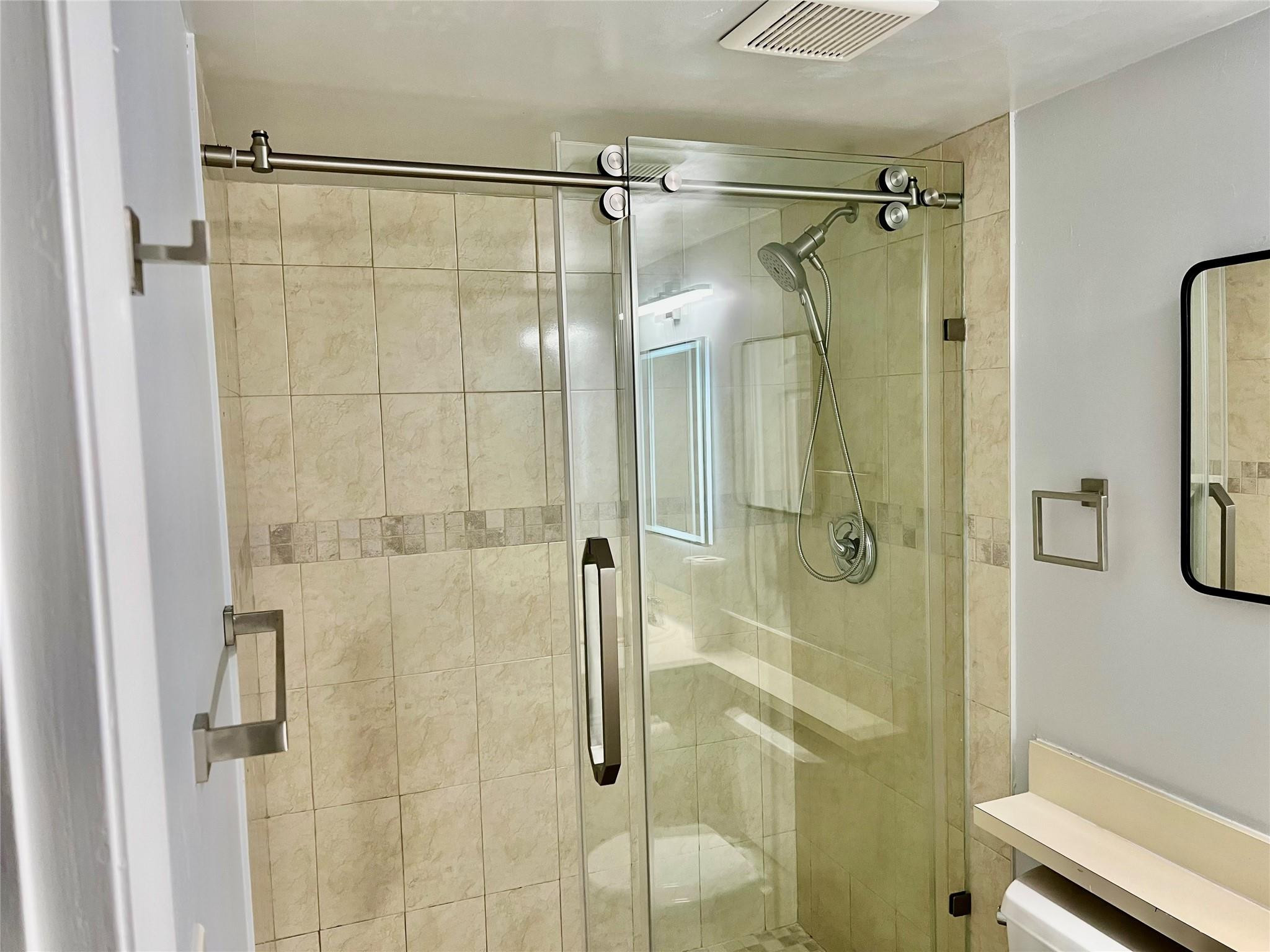 Visconti - Residential