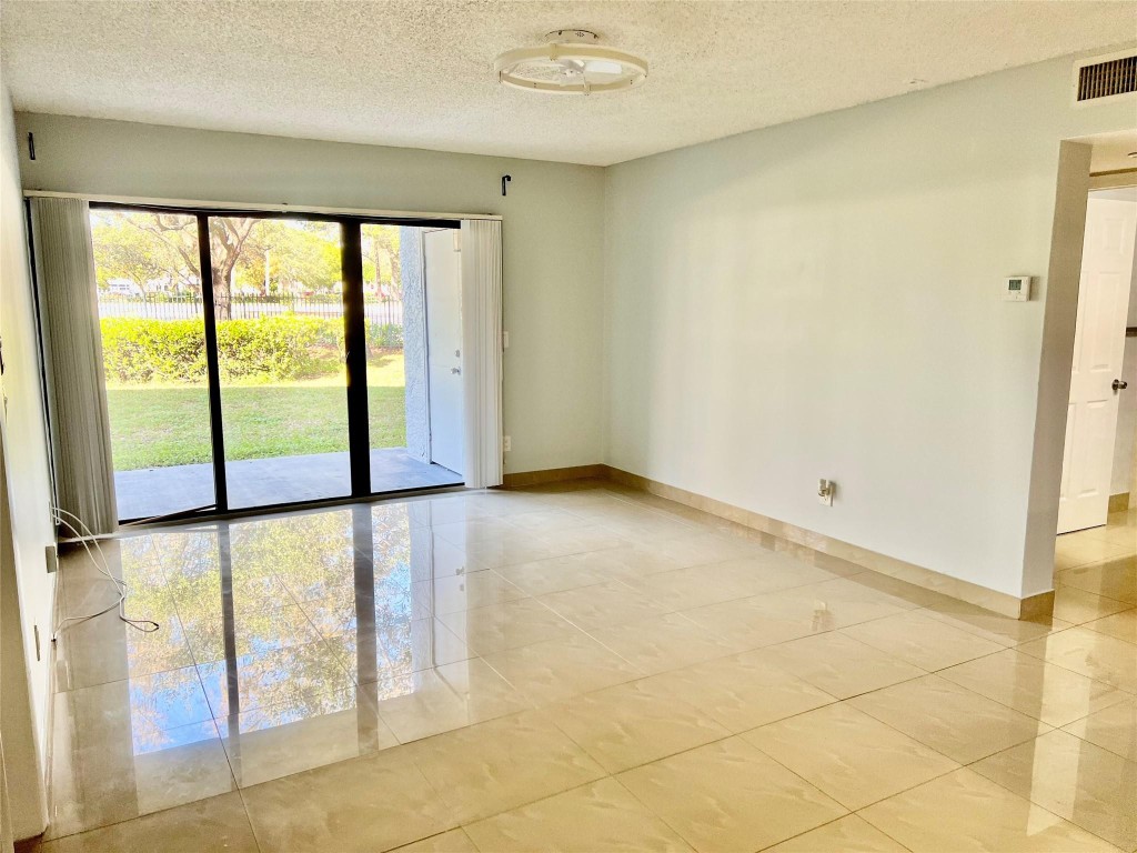 Visconti - Residential