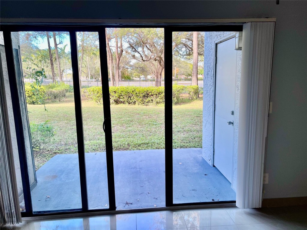 Visconti - Residential