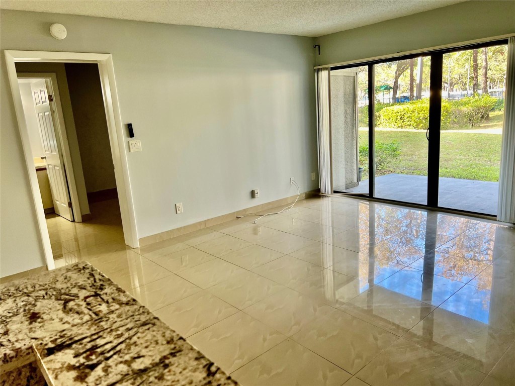 Visconti - Residential