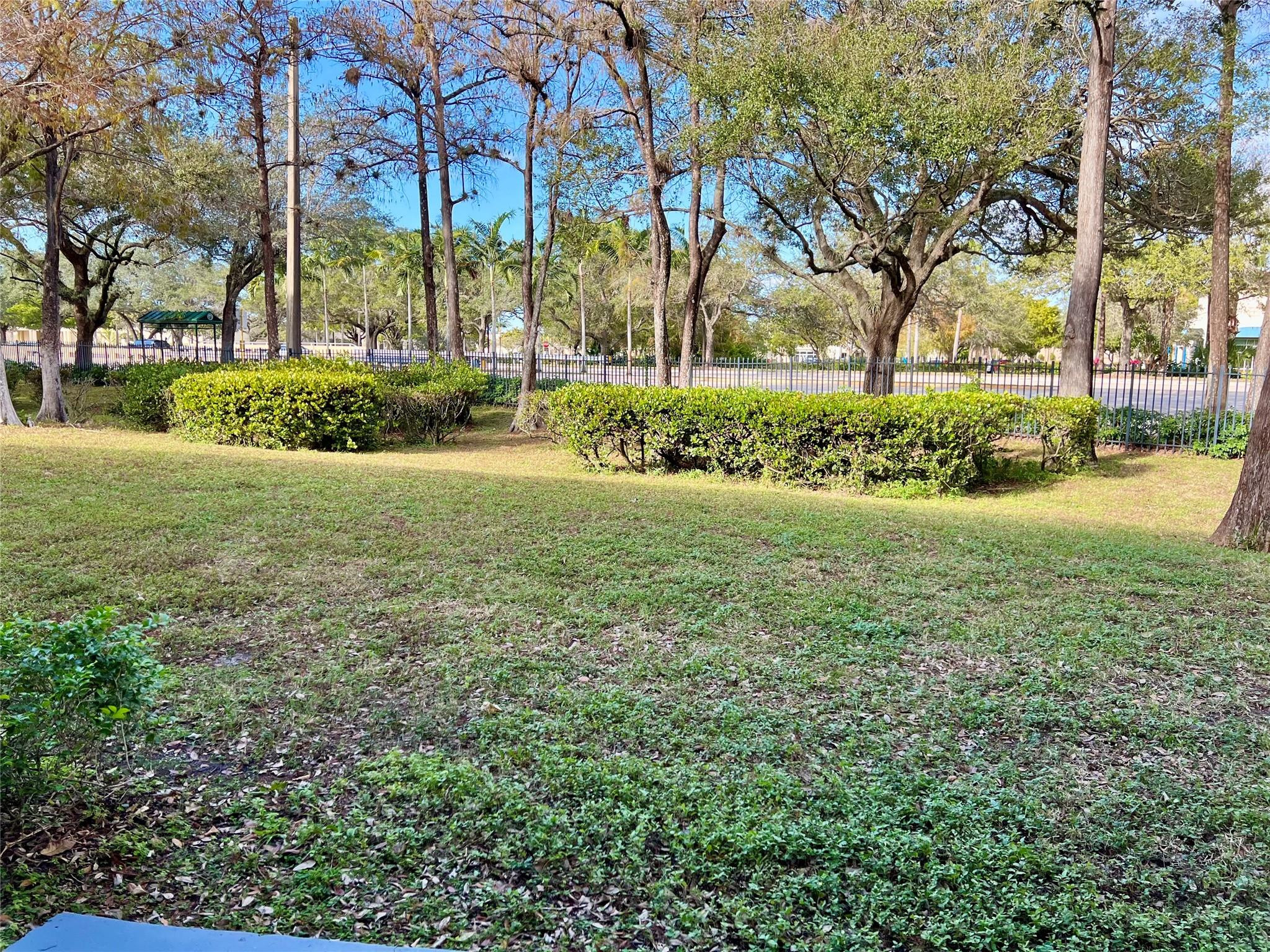 Visconti - Residential