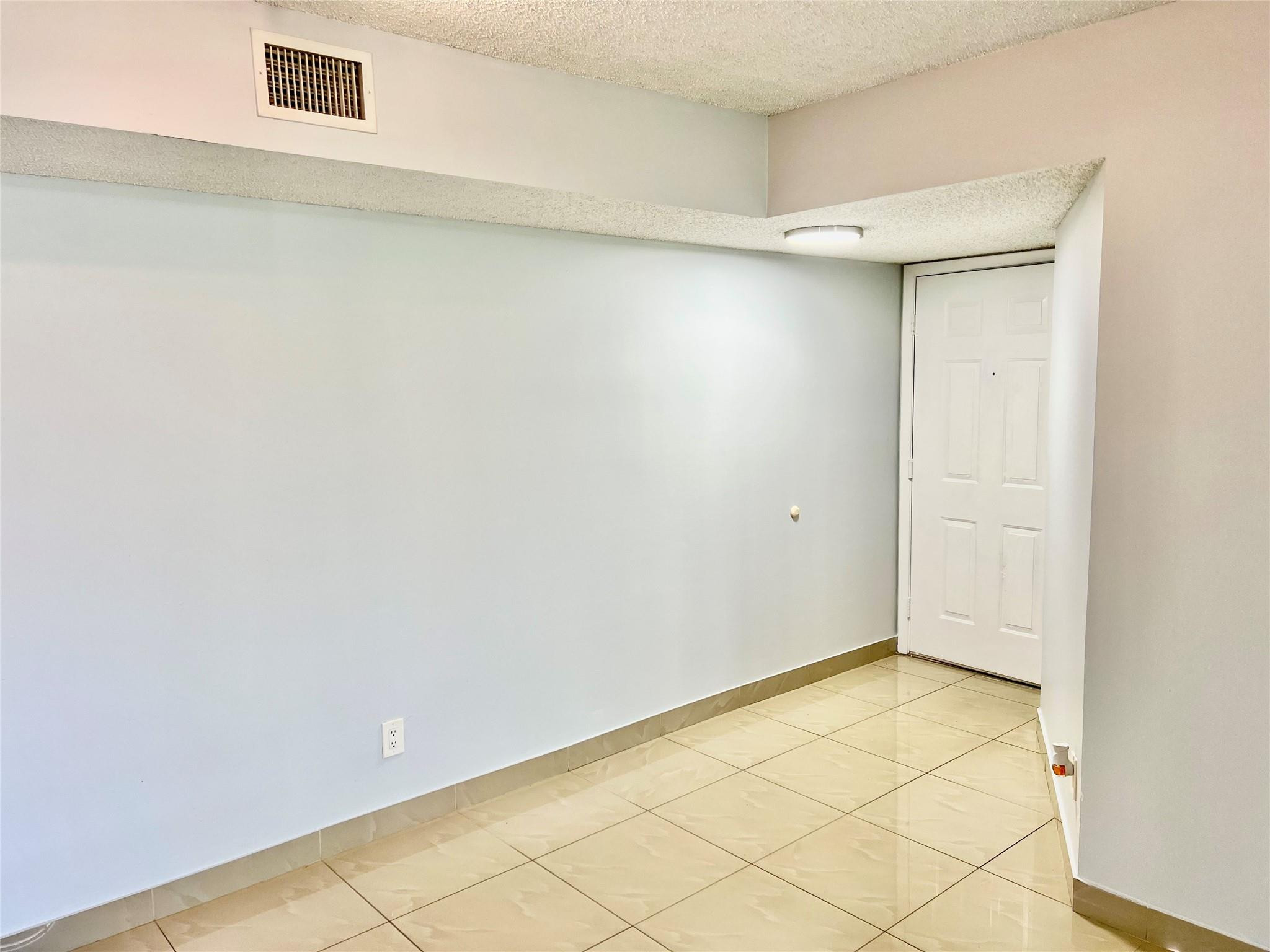 Visconti - Residential