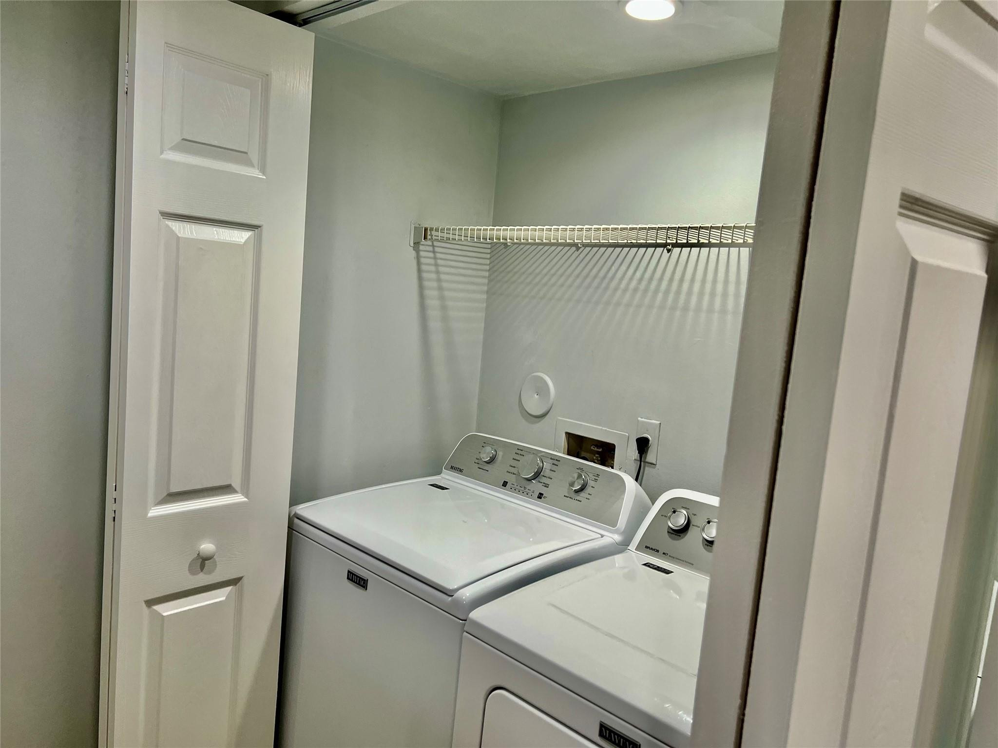 Visconti - Residential