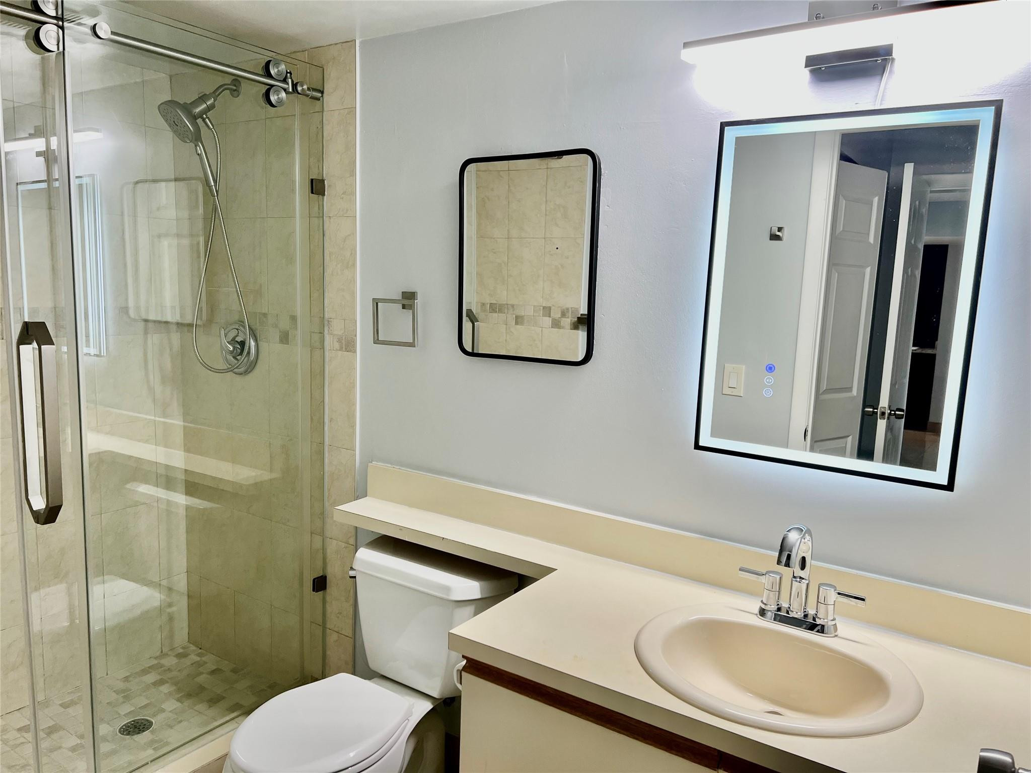 Visconti - Residential